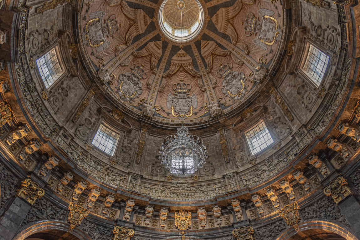 Guipúzcoa - Azpeitia 14 - santuario y basílica de San Ignacio de Loyola.jpg